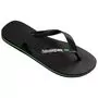 Chinelos Havaianas Brasil Logo