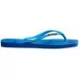 Chinelos Havaianas Slim Square Trendy