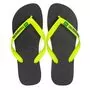 Chinelos Havaianas Brasil Logo