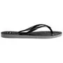 Chinelos Havaianas Slim Gloss