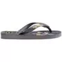 Sandalias Havaianas Kids Herois Dc