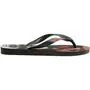 Chinelos Havaianas Top Naruto