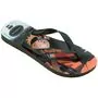 Chinelos Havaianas Top Naruto
