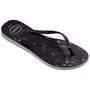 Chinelos Havaianas Slim Gloss