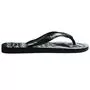 Chinelos Havaianas Top Times Vasco