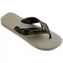 Chinelos Havaianas Hybrid Be