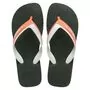 Chinelos Havaianas Dual