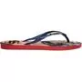 Chinelos Havaianas Slim Wonder Wom