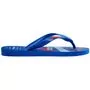 Chinelos Havaianas Top Times Fortaleza