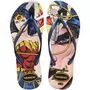 Chinelos Havaianas Slim Wonder Wom