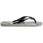 Chinelos Havaianas Top Times Ceara
