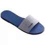 Chinelos Havaianas You Malta