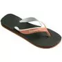 Chinelos Havaianas Dual