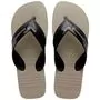 Chinelos Havaianas Hybrid Be