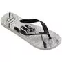 Chinelos Havaianas Top Times Ceara