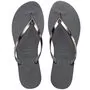 Chinelos Havaianas You Metallic