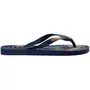 Chinelos Havaianas Top Disney Classics