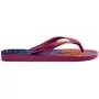 Chinelos Havaianas Conservacao Internacional