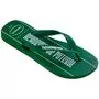 Chinelos Havaianas Top Times Palmeiras