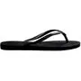 Chinelos Havaianas Slim Glitter II