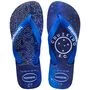 Chinelos Havaianas Top Times Cruzeiro