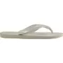 Chinelos Havaianas Top