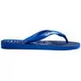 Chinelos Havaianas Top Times Cruzeiro