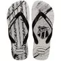 Chinelos Havaianas Top Times Ceara