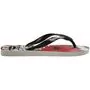 Chinelos Havaianas Star Wars
