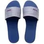 Chinelos Havaianas You Malta