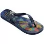 Chinelos Havaianas Top Disney Classics