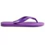 Chinelos Havaianas Top