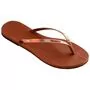 Chinelos Havaianas You Metallic