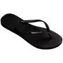 Chinelos Havaianas Slim Glitter II