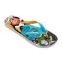 Chinelos Havaianas Disney Stylish