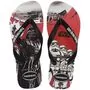 Chinelos Havaianas Star Wars