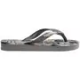 Chinelos Havaianas Kids Minecraft