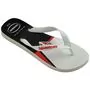 Chinelos Havaianas Top Times Sao Paulo