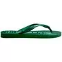 Chinelos Havaianas Top Times Palmeiras