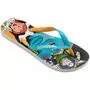 Chinelos Havaianas Disney Stylish