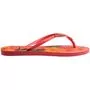 Chinelos Havaianas Slim Tropical