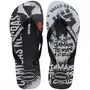 Chinelos Havaianas Top Times Vasco