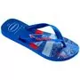 Chinelos Havaianas Top Times Fortaleza