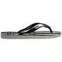 Chinelos Havaianas Top Times Atletico Mineiro