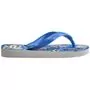 Chinelos Havaianas Kids Athletic