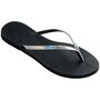 Chinelos Havaianas You Metallic