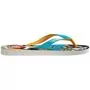 Chinelos Havaianas Disney Stylish