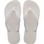Chinelos Havaianas Top