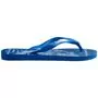 Chinelos Havaianas Top Times Fortaleza