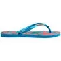 Chinelos Havaianas Slim Tropical